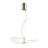 Подвесной светильник Fluent 4860/13L Odeon Light