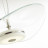 Подвесной светильник Fluent 4860/13L Odeon Light