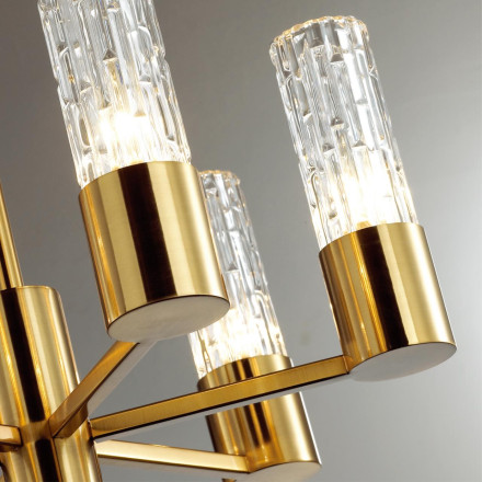 Бра Sabano 4841/1W Odeon Light