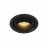 Точечный светильник Zoom ST701.438.12 ST Luce