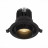 Точечный светильник Zoom ST701.438.12 ST Luce