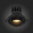 Точечный светильник Zoom ST701.438.12 ST Luce