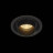 Точечный светильник Zoom ST701.438.12 ST Luce