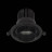 Точечный светильник Zoom ST701.438.12 ST Luce