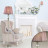 Торшер Gaellori 3393/1F Odeon Light