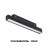 Трековый светильник SHINO FLUM 358410 Novotech