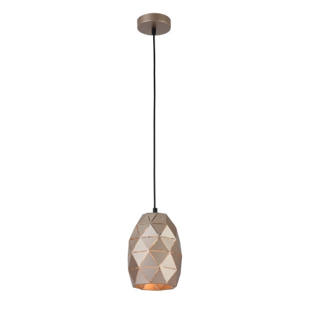 Подвесной светильник Louvre MOD199-PL-03-G Maytoni