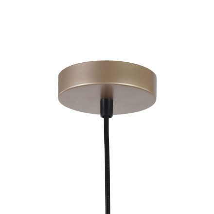 Подвесной светильник Louvre MOD199-PL-03-G Maytoni