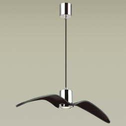 Подвесной светильник Birds 4901/1B Odeon Light