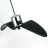 Подвесной светильник Birds 4901/1B Odeon Light