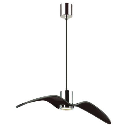 Подвесной светильник Birds 4901/1B Odeon Light