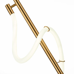 Подвесной светильник Sagrato SL6102.303.16 ST Luce