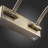 Подсветка для картин Minare SL595.311.01 ST Luce