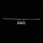 Подсветка для картин Minare SL595.311.01 ST Luce