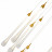 Подвесной светильник Faenza SL6103.203.09 ST Luce