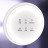 Светодиодная лента Led strip 10184 Maytoni