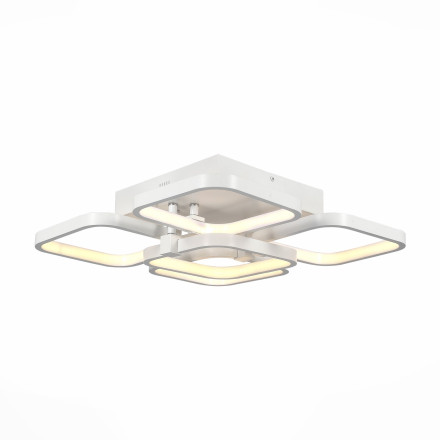 Потолочная люстра Erto SL904.112.05 ST Luce