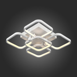 Потолочная люстра Erto SL904.112.05 ST Luce