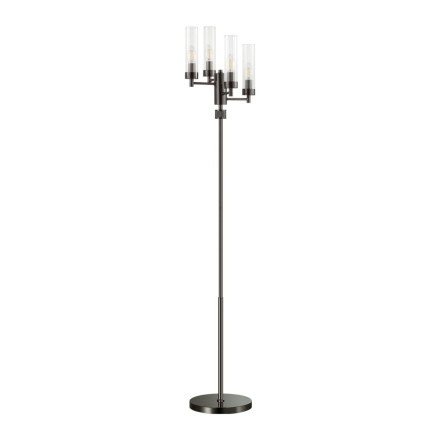 Торшер Kamilla 5275/4F Lumion