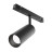 Трековый светильник Focus LED TR032-4-12W3K-M-DS-B Maytoni