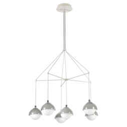 Подвесной светильник Neruni 3597/6 Lumion
