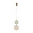 Подвесной светильник Caramella 5412/13LC Odeon Light