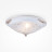 Потолочный светильник Maytoni C907-CL-02-W Maytoni Classic Ceiling &amp; Wall Diametrik Белый с Золотом E14