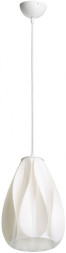 Подвесной светильник Лоск 354019801 MW-Light