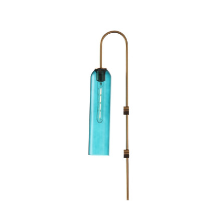 Бра Callana SL1145.381.01 ST Luce