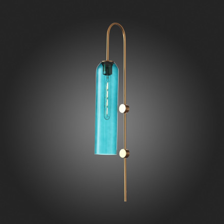 Бра Callana SL1145.381.01 ST Luce