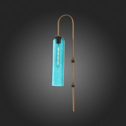 Бра Callana SL1145.381.01 ST Luce