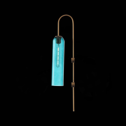 Бра Callana SL1145.381.01 ST Luce