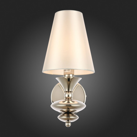 Бра Rionfo SL1137.101.01 ST Luce