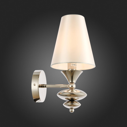 Бра Rionfo SL1137.101.01 ST Luce