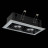 Точечный светильник Hemi ST250.148.02 ST Luce