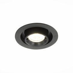 Точечный светильник  ST702.348.12 ST Luce