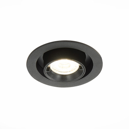 Точечный светильник  ST702.348.12 ST Luce