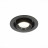 Точечный светильник  ST702.348.12 ST Luce