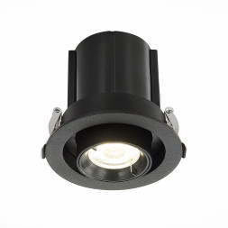 Точечный светильник  ST702.348.12 ST Luce