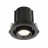 Точечный светильник  ST702.348.12 ST Luce