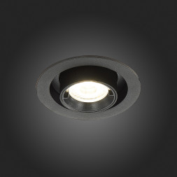 Точечный светильник  ST702.348.12 ST Luce