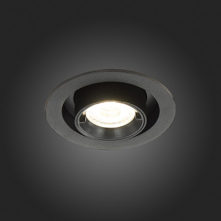 Точечный светильник  ST702.348.12 ST Luce