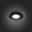 Точечный светильник  ST702.348.12 ST Luce