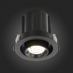 Точечный светильник  ST702.348.12 ST Luce