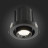 Точечный светильник  ST702.348.12 ST Luce