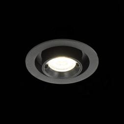 Точечный светильник  ST702.348.12 ST Luce