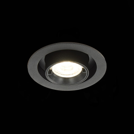 Точечный светильник  ST702.348.12 ST Luce
