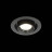 Точечный светильник  ST702.348.12 ST Luce
