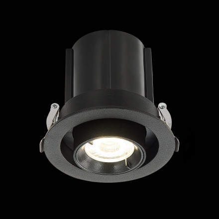 Точечный светильник  ST702.348.12 ST Luce