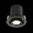 Точечный светильник  ST702.348.12 ST Luce